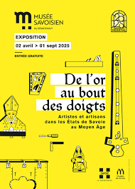 l_or_au_bout_des_doigts