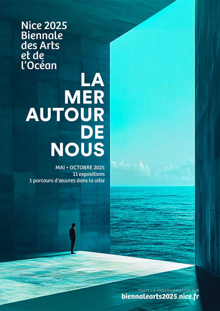 expo_la_mer_autour_de_nous_nice