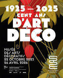 cent_ans_d_art_deco