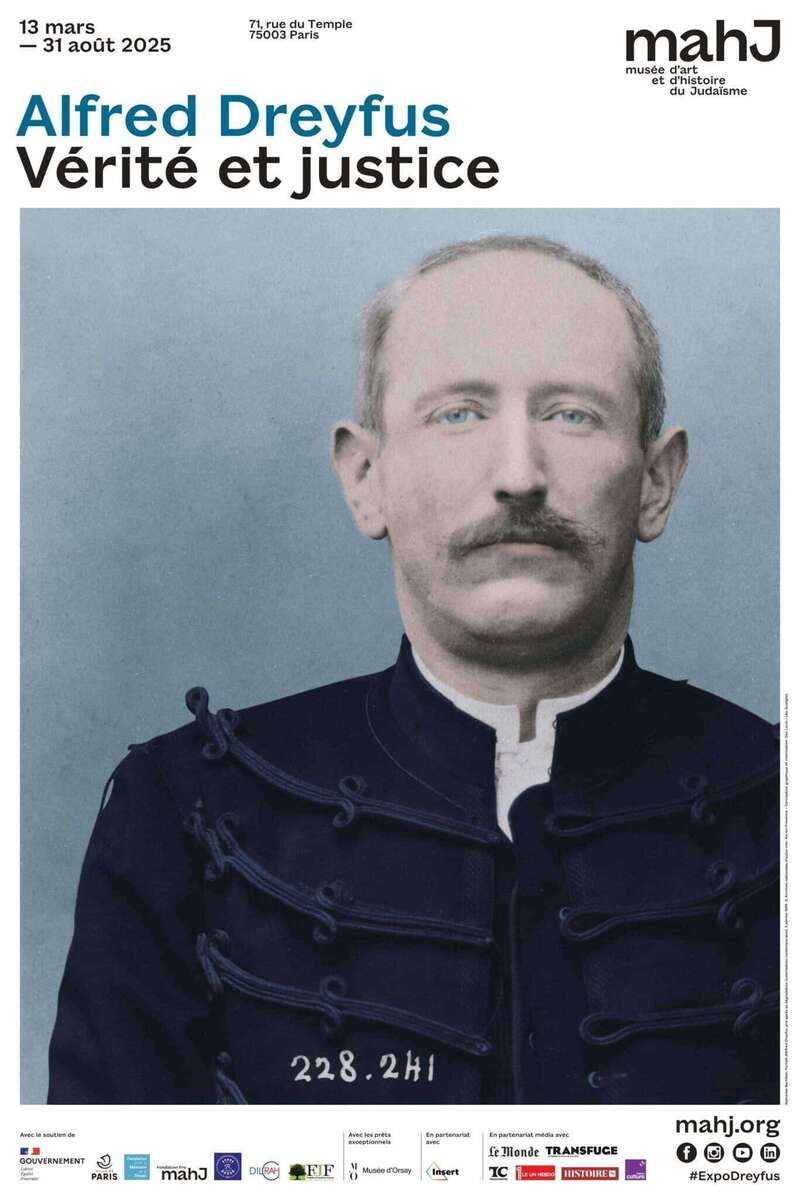 alfred-dreyfus