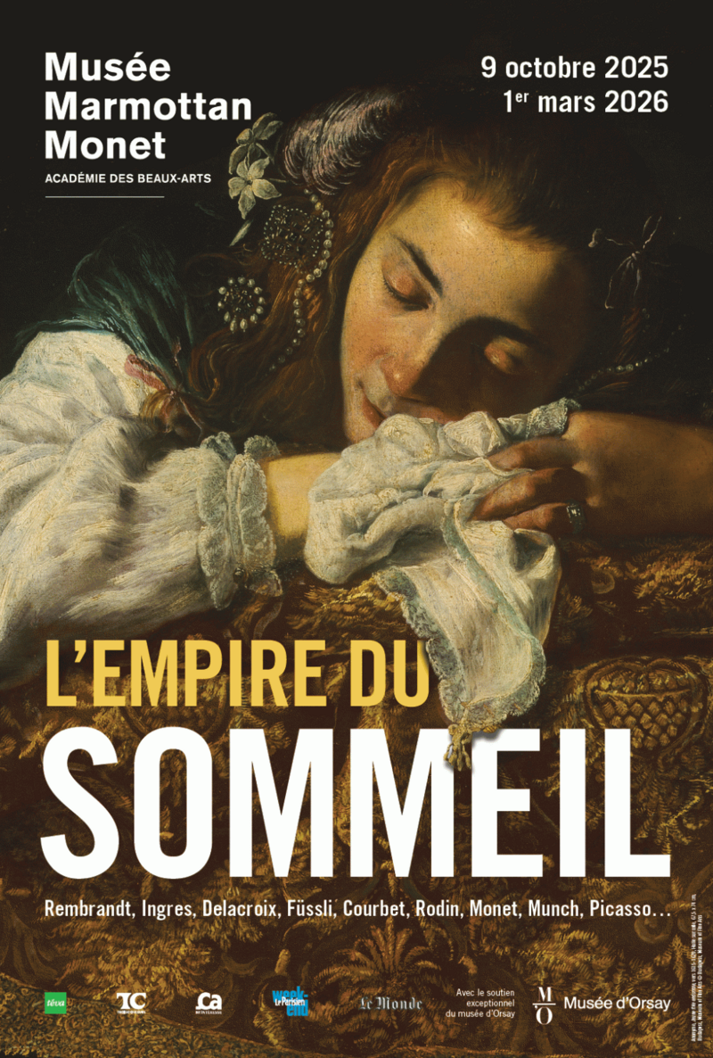 empire_du_sommeil