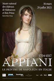 appiani