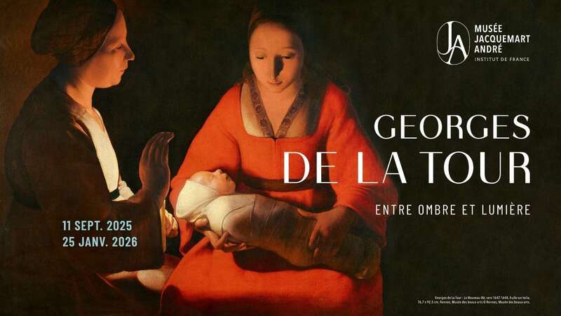 2-georges-de-la-tour-jacquemart-andre