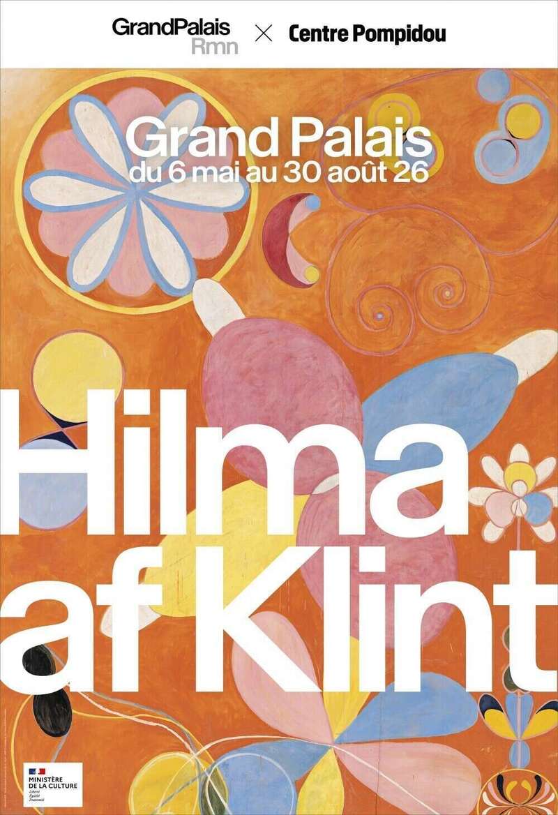 af_klimt