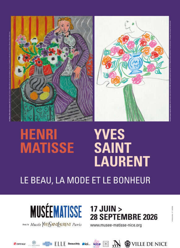 affiche_matisse-ysl-a3-581x800