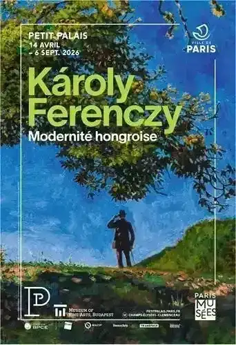exposition-karoly-ferenczy-modernite-hongroise-au-petit-palais-paris-1
