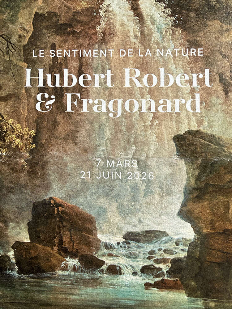 hubert_robert