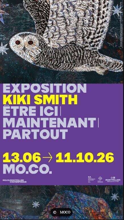 kiki