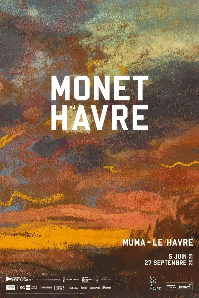 muma-monet-au-havre
