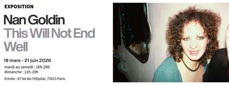 nan_goldin