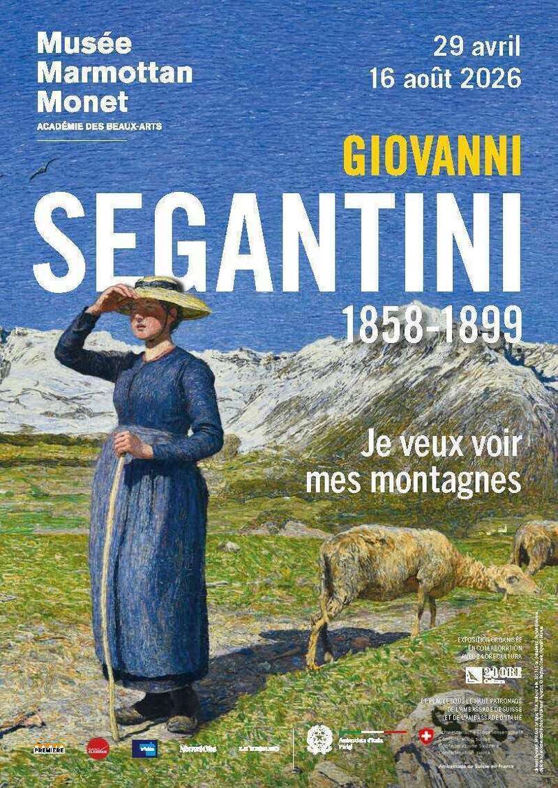 segantini-dp-260421_page_01