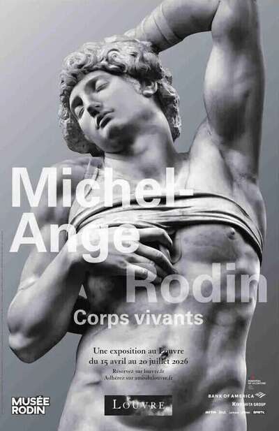 version_400_lart-dgnr_rodin