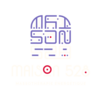 Logo Maison 528