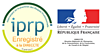 logo IPRP