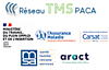 logo TMS Paca 