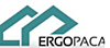 logo ergopaca