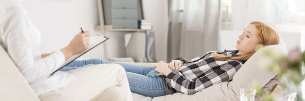 Éliminez les mauvaises ondes et soyez purifié grâce au magnétisme