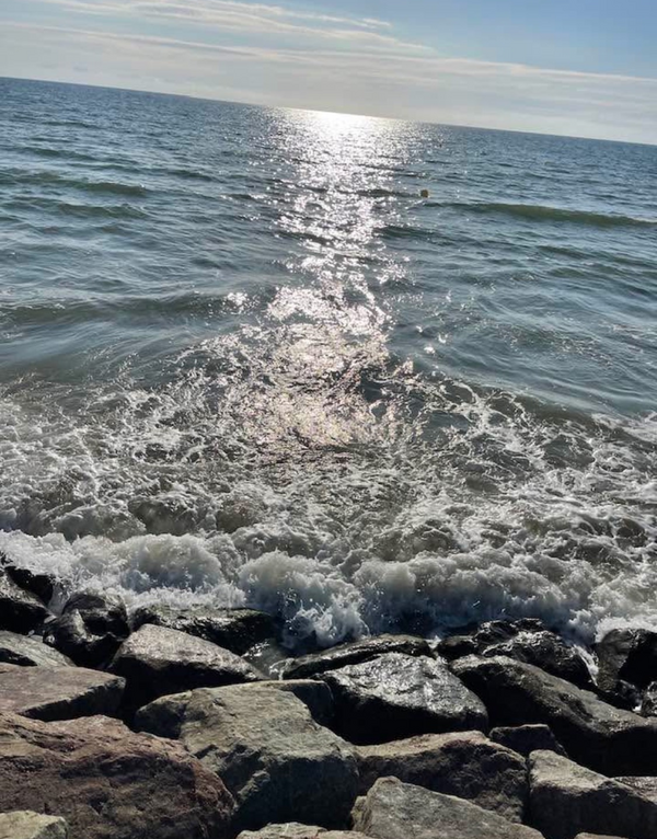 Le reboutement : une approche manuelle pour rééquilibrer votre posture