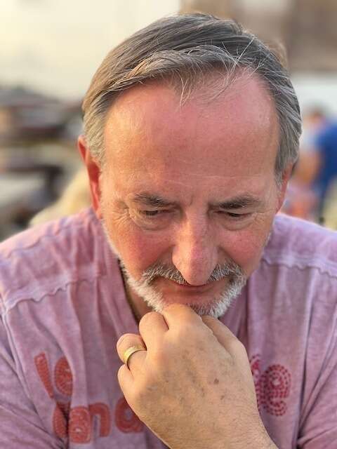 Arrêt du tabac avec l’hypnose : mon guide en 2 séances maximum