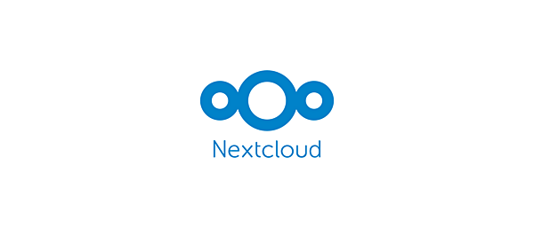 Sauvegardez et sécurisez vos données