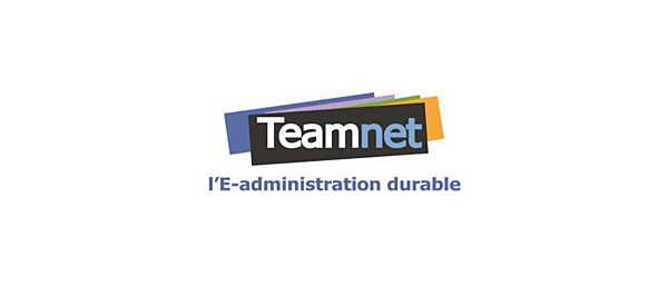 Teamnet : Simplifier la gestion des collectivités