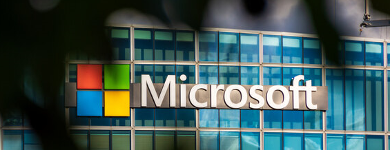 La France ne contrôle plus ses données : Microsoft les remettra aux États-Unis “si nous y sommes contraints”