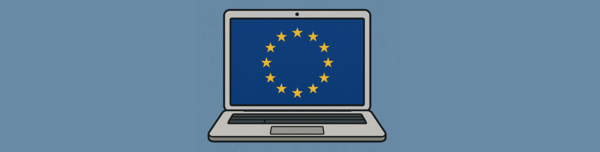 Vers une Europe numérique libre et souveraine : la feuille de route de la Commission européenne