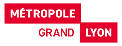 Métropole de Lyon