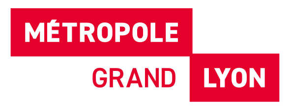 Métropole de Lyon