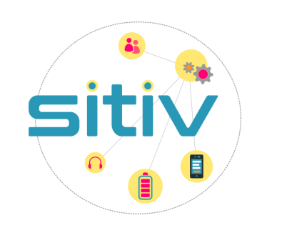 SITIV