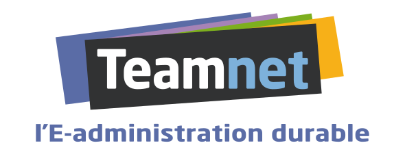 Teamnet