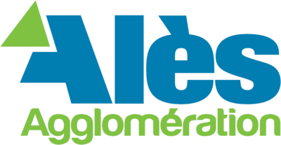 Alès