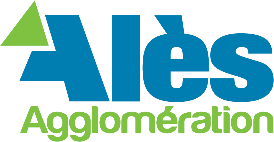 Alès