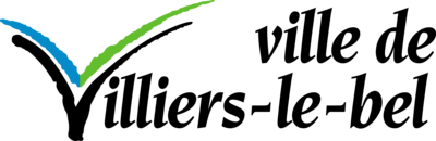 Villiers-Le-Bel