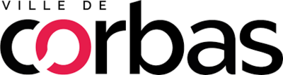 Corbas