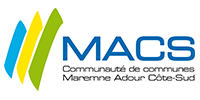 CMACS