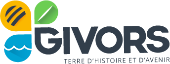 Givors