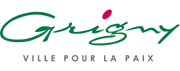 Grigny