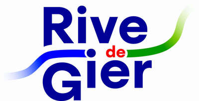 RivesdeGier