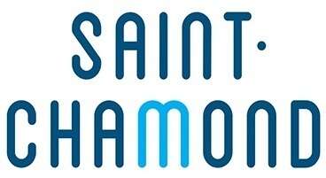 SaintChamond