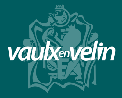 Vaulx-En-Velin
