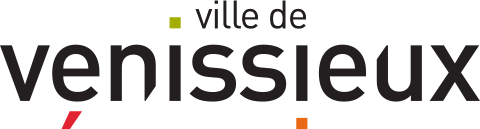 Venissieux