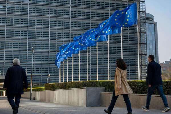 La souveraineté pour le service public en Europe