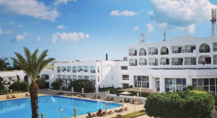 capture_d_ecran_2023-02-16_a_10-03-42