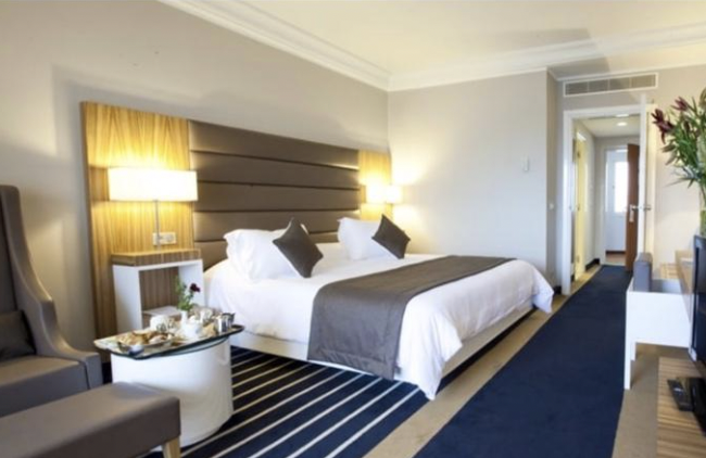 capture_d_ecran_2023-02-16_a_10-03-49