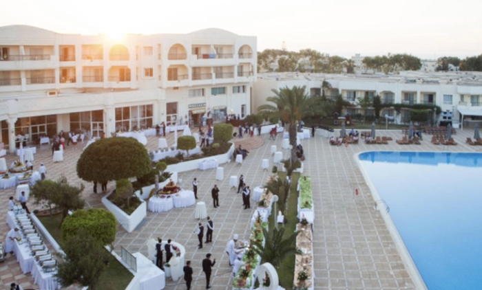 capture_d_ecran_2023-02-16_a_10-03-56