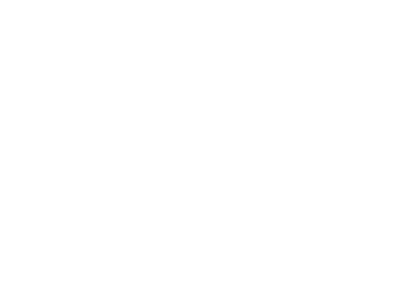 Logo METHODO