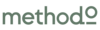 methodo_logotype_vert