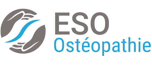 Enseignement à l’Ecole Supérieure d’Ostéopathie