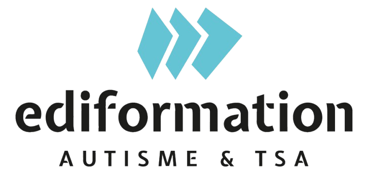 Formateur chez EDI Formations